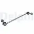 Фото Стабилизатор (стойки) Delphi (TC5302) изображение 1