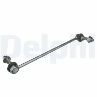 Стійка стабілізатора передн Прав 340mm FORD USA EXPLORER 2.0/2.3/3.5 10.10 Delphi TC5302 Купити в Україні