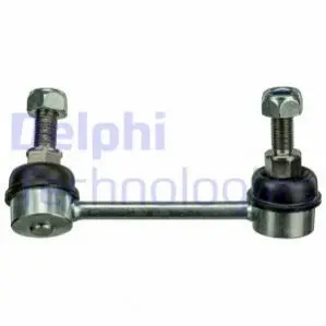 Тяга стабилизатора Delphi TC5376 Купить в Украине