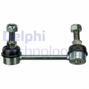Тяга стабилизатора Delphi TC5377 Купить в Украине