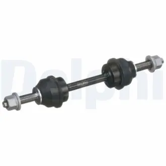 Стойка стабилизатора Delphi TC5387