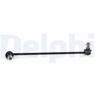 Стійка стабілізатора передн 380mm HYUNDAI GENESIS 2.0/3.8 01.08 Delphi TC5408 Купити в Україні