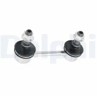 Автозапчасть Delphi TC5498 Купить в Украине