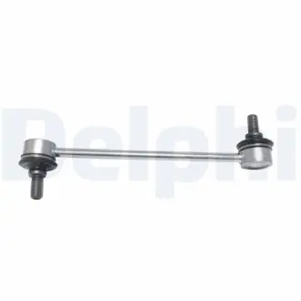 Стійка стабілізатора задн Лів/Прав 187mm SUZUKI LIANA 1.4D/1.6 07.01 Delphi TC5501
