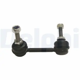 Автозапчасть Delphi TC5507 Купить в Украине