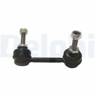 Автозапчасть Delphi TC5508 Купить в Украине