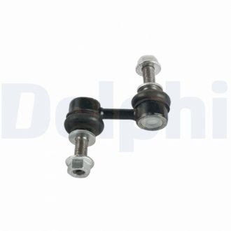 Автозапчасть Delphi TC5514