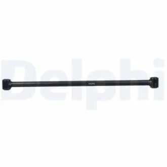 Wahacz Cerato Delphi TC5517 Купить в Украине