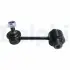 Фото LACZNIK STAB.TYL L/P Delphi (TC5520) изображение 1