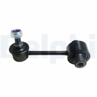 LACZNIK STAB.TYL L/P Delphi TC5520 Купить в Украине