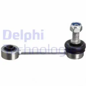 Стойка стабилизатора передняя Delphi TC5538