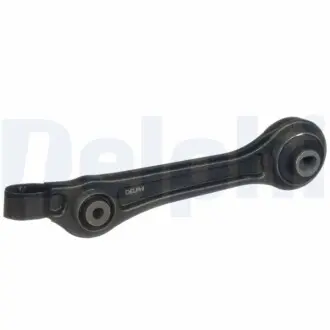 Автозапчасть Delphi TC5546 Купить в Украине