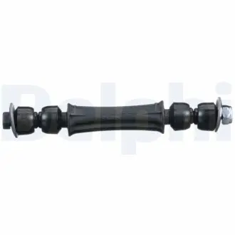 Тяга стабилизатора Delphi TC5586 Купить в Украине
