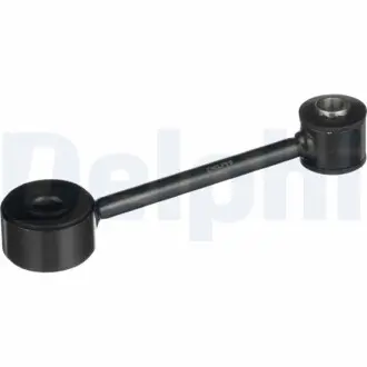 Стійка стабілізатора задн Лів/Прав 175mm FORD USA MUSTANG 3.7-5.4 12.04 Delphi TC5596 Купити в Україні