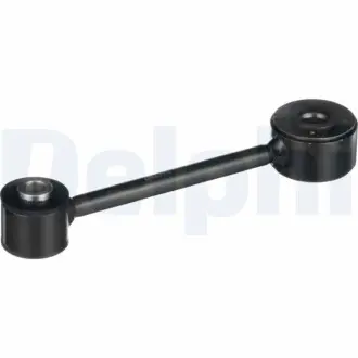 Стійка стабілізатора задн Лів/Прав 175mm FORD USA MUSTANG 3.7-5.4 12.04 Delphi TC5597 Купити в Україні