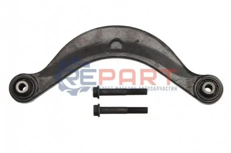 Важіль підвіски (задній/зверху) Mazda 6 02-07 Delphi TC5612 Купити в Україні