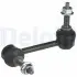 Автозапчасть Delphi (TC5617) изображение 1