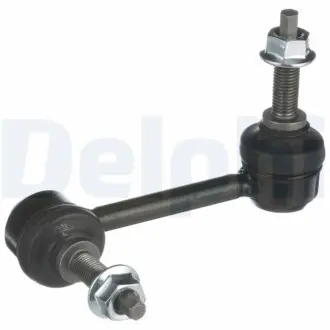 Автозапчасть Delphi TC5617
