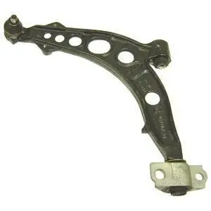 Важіль підвіски, підвіска коліс Delphi TC563 Купити в Україні