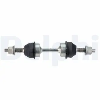 Стійка стабілізатора передн Лів/Прав 135mm FORD USA F-150 LINCOLN NAVIGATOR 3.7-6.2 09.04 Delphi TC5641 Купити в Україні