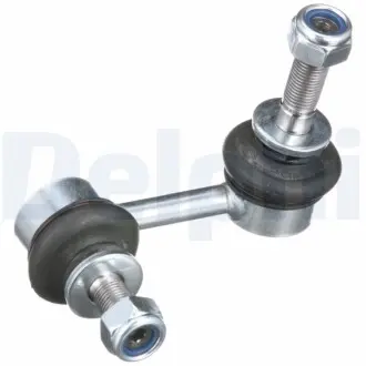 Стійка стабілізатора передн Прав 75mm LEXUS LS 4.6/5.0H 04.06 Delphi TC5657