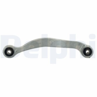 Suspension arm Delphi TC5679