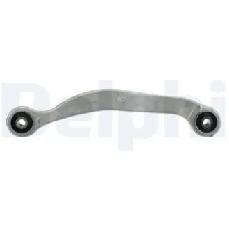 Suspension arm Delphi TC5679 Купить в Украине