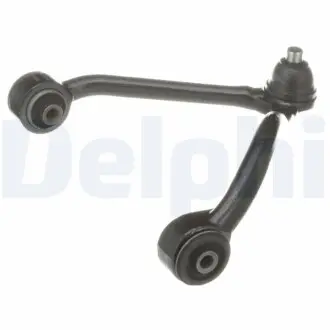 Автозапчасть Delphi TC5687 Купить в Украине