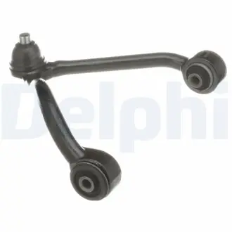 Автозапчасть Delphi TC5688 Купить в Украине