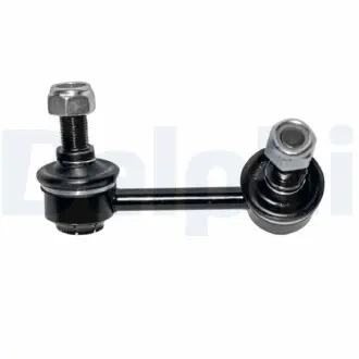 Стійка стабілізатора передн Лів 90mm KIA SORENTO I 2.4-3.5 08.02-12.11 Delphi TC5689