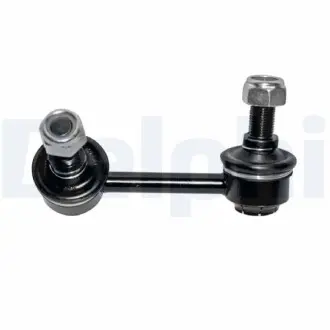 Автозапчасть Delphi TC5690