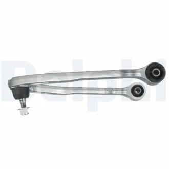 Важіль підвіски передній Лів верх верх NISSAN 350Z 3.5 09.02-12.09 Delphi TC5809