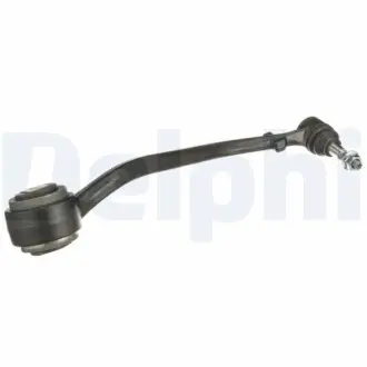 Автозапчасть Delphi TC5824 Купить в Украине