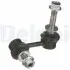 Фото Стабилизатор (стойки) Delphi (TC5858) изображение 1