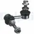 Фото Стабилизатор (стойки) Delphi (TC5859) изображение 1