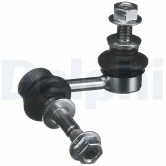 Стабилизатор (стойки) Delphi TC5859 Купить в Украине