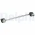 LACZNIK STAB.PRZOD L/P Delphi (TC5861) изображение 1