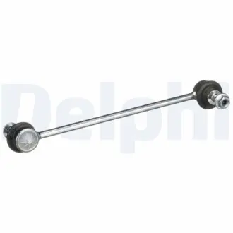 LACZNIK STAB.PRZOD L/P Delphi TC5861