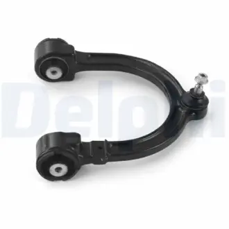 DELPHI Рычаг передн. верхняя прав. DB E211 4matic Delphi TC5910 Купить в Украине