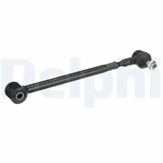 Автозапчасть Delphi TC6334