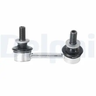 Автозапчасть Delphi TC6704 Купить в Украине