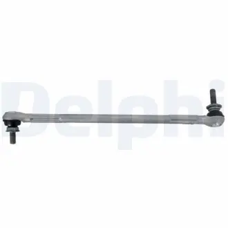 Автозапчасть Delphi TC6728