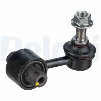 Автозапчасть Delphi TC6770 Купить в Украине