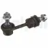 Фото LACZNIK STAB.TYL L/P Delphi (TC6793) изображение 1
