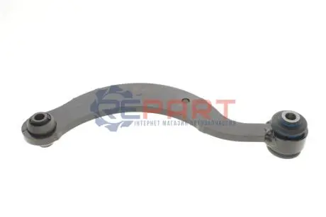 Важіль підвіски (задній) Toyota Avensis 08-18 Delphi TC6849 Купити в Україні