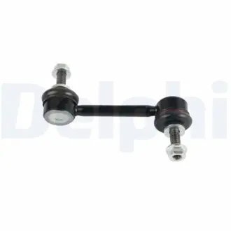 Стійка стабілізатора задн Лів/Прав 115mm HONDA CR-V V, CR-V VI 1.5-2.4 12.16 Delphi TC6855 Купити в Україні
