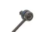 Фото Тяга стабілізатора (переднього) Opel Combo/Corsa C 00-/Meriva A 03-10/Vectra B 95-03/Saab 9-5 97-09 Delphi (TC686) зображення 3