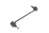 Фото Тяга стабілізатора (переднього) Opel Combo/Corsa C 00-/Meriva A 03-10/Vectra B 95-03/Saab 9-5 97-09 Delphi (TC686) зображення 7
