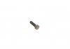 Кульова опора, передня вісь - (0352829, 0352800, 352800) Delphi TC687 (фото 8)