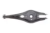 Важіль підвіски (задній/знизу) Audi A3/VW Golf VII 12- TC6880